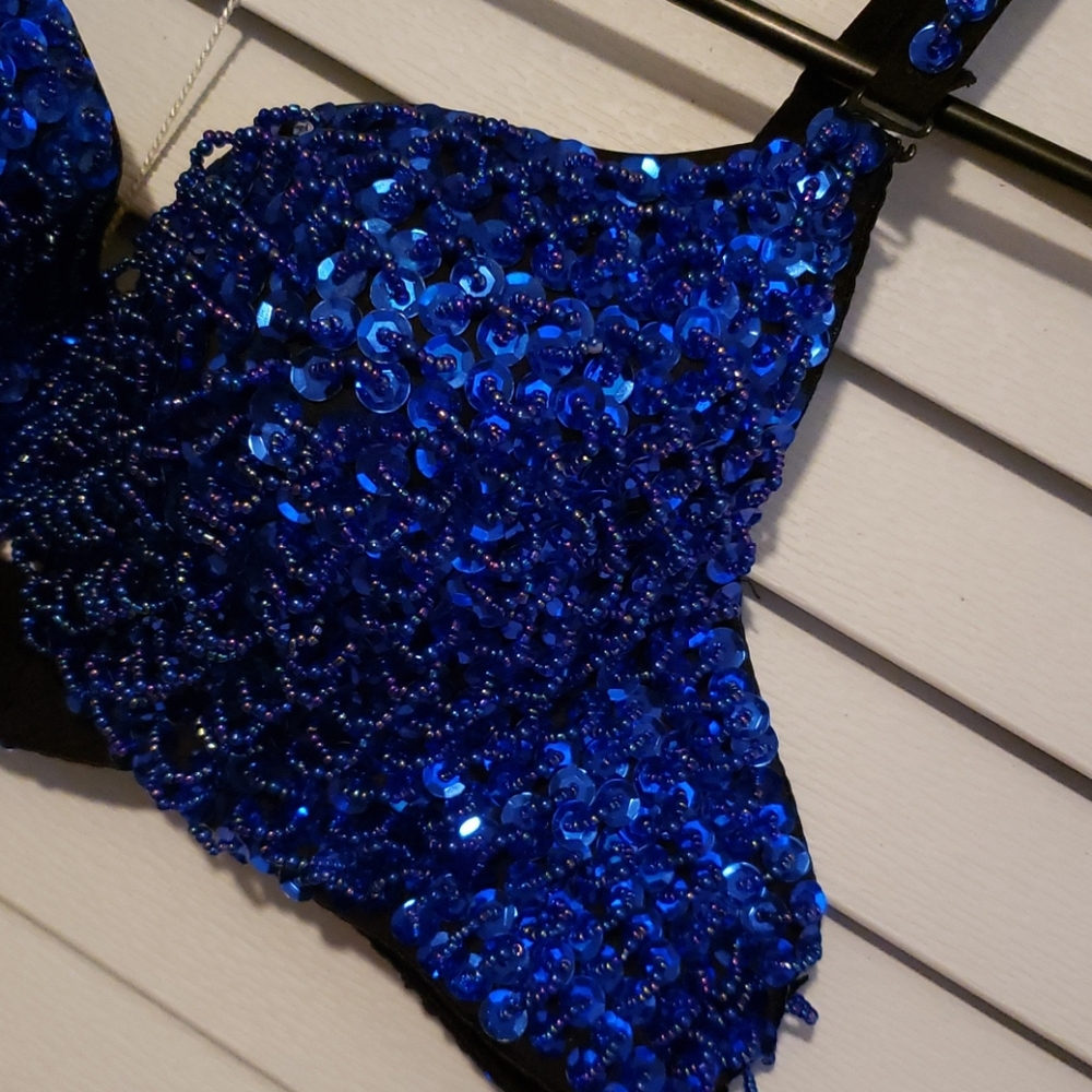 BRA TOP - Picture 2 of 6